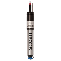 BM Technologies Electrochemical Sensor, pH::lyser